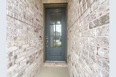 9726 Westminster Manor Dr, Cypress, TX 77433 - Photo 4