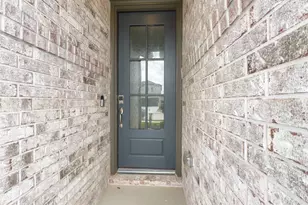 9726 Westminster Manor Dr, Cypress, TX 77433 - Photo 4