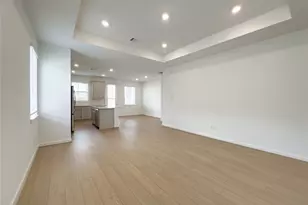 9726 Westminster Manor Dr, Cypress, TX 77433 - Photo 12