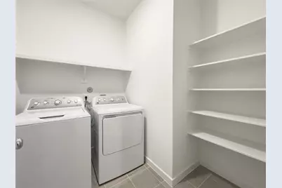 9726 Westminster Manor Dr, Cypress, TX 77433 - Photo 44