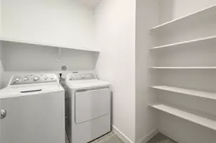 9726 Westminster Manor Dr, Cypress, TX 77433 - Photo 44