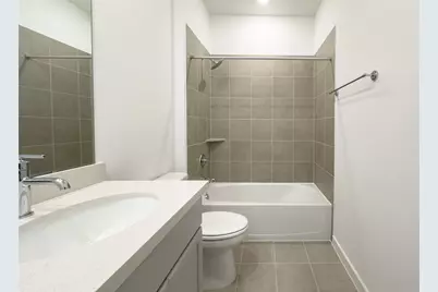 9726 Westminster Manor Dr, Cypress, TX 77433 - Photo 42