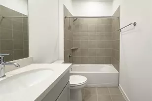 9726 Westminster Manor Dr, Cypress, TX 77433 - Photo 42