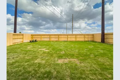 9726 Westminster Manor Dr, Cypress, TX 77433 - Photo 50