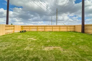 9726 Westminster Manor Dr, Cypress, TX 77433 - Photo 50