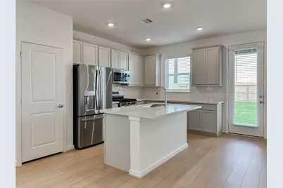 9726 Westminster Manor Dr, Cypress, TX 77433 - Photo 14