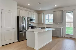 9726 Westminster Manor Dr, Cypress, TX 77433 - Photo 14