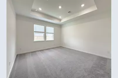9726 Westminster Manor Dr, Cypress, TX 77433 - Photo 30