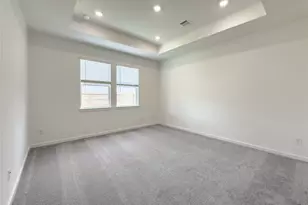 9726 Westminster Manor Dr, Cypress, TX 77433 - Photo 30