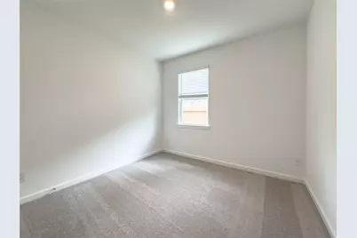 9726 Westminster Manor Dr, Cypress, TX 77433 - Photo 38