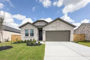 9726 Westminster Manor Dr, Cypress, TX 77433 - Photo 1