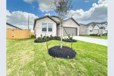 9726 Westminster Manor Dr, Cypress, TX 77433 - Photo 2