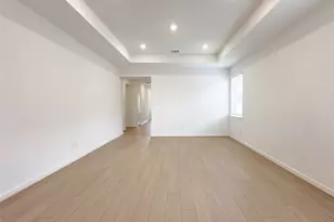 9726 Westminster Manor Dr, Cypress, TX 77433 - Photo 8