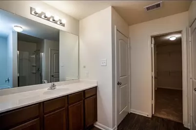 212 Autumn Berry Lane, Brookshire, TX 77423 - Photo 6