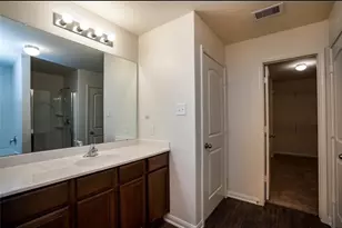 212 Autumn Berry Ln, Brookshire, TX 77423 - Photo 6
