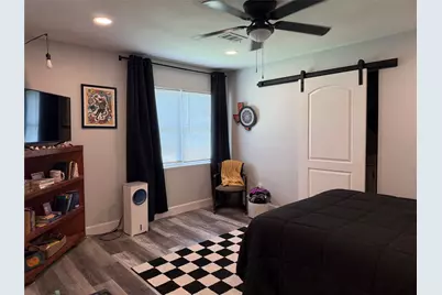 5316 Tanglebriar Drive, Dickinson, TX 77539 - Photo 12