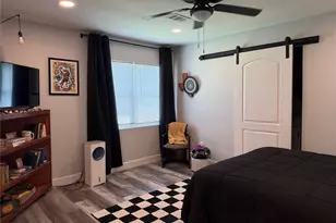 5316 Tanglebriar Dr, Dickinson, TX 77539 - Photo 12