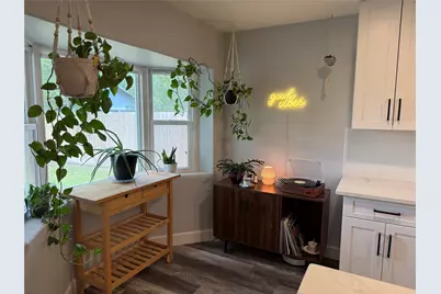 5316 Tanglebriar Drive, Dickinson, TX 77539 - Photo 4