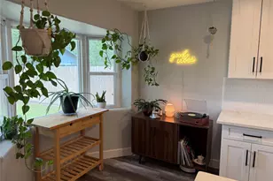 5316 Tanglebriar Dr, Dickinson, TX 77539 - Photo 4