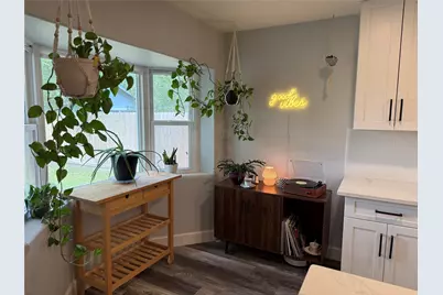 5316 Tanglebriar Drive, Dickinson, TX 77539 - Photo 4