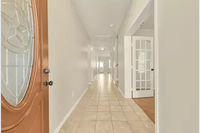 5002 Creekside Avenue, Baytown, TX 77523 - Photo 2