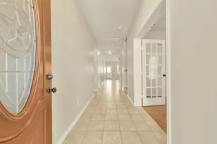 5002 Creekside Ave, Baytown, TX 77523 - Photo 2