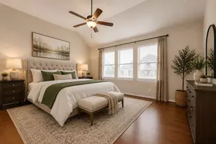 5002 Creekside Ave, Baytown, TX 77523 - Photo 14