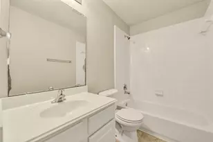 5002 Creekside Ave, Baytown, TX 77523 - Photo 24