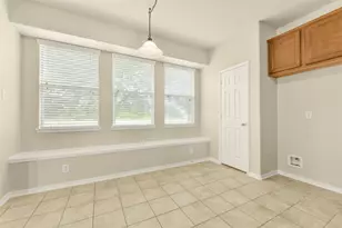 5002 Creekside Ave, Baytown, TX 77523 - Photo 8