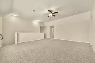5002 Creekside Ave, Baytown, TX 77523 - Photo 18