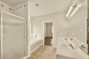 5002 Creekside Ave, Baytown, TX 77523 - Photo 16