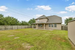 5002 Creekside Ave, Baytown, TX 77523 - Photo 32