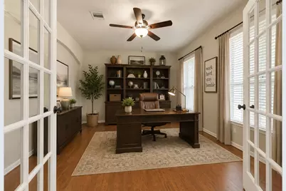5002 Creekside Avenue, Baytown, TX 77523 - Photo 10