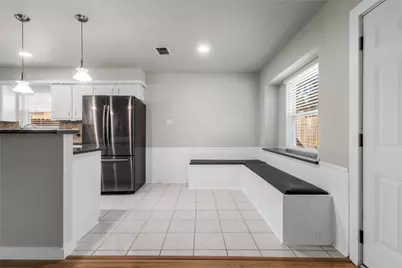 9730 Wickenburg Drive, Houston, TX 77031 - Photo 18