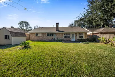 9730 Wickenburg Drive, Houston, TX 77031 - Photo 22