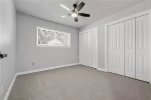 9730 Wickenburg Dr, Houston, TX 77031 - Photo 6