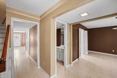1661 W Sam Houston Parkway S, Houston, TX 77042 - Photo 6