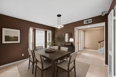 1661 W Sam Houston Parkway S, Houston, TX 77042 - Photo 8