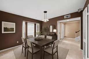 1661 W Sam Houston Pkwy S, Houston, TX 77042 - Photo 8