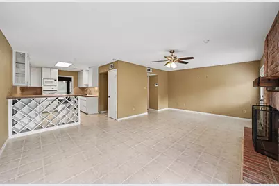 1661 W Sam Houston Parkway S, Houston, TX 77042 - Photo 14