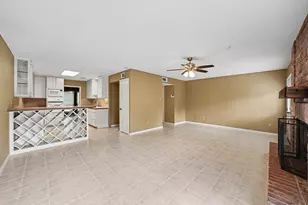 1661 W Sam Houston Pkwy S, Houston, TX 77042 - Photo 14