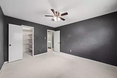1661 W Sam Houston Parkway S, Houston, TX 77042 - Photo 22