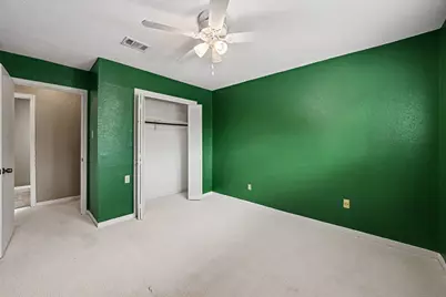 1661 W Sam Houston Parkway S, Houston, TX 77042 - Photo 18