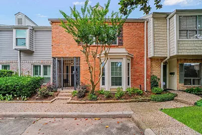 1661 W Sam Houston Parkway S, Houston, TX 77042 - Photo 4