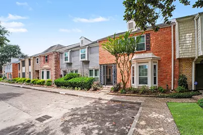 1661 W Sam Houston Parkway S, Houston, TX 77042 - Photo 2