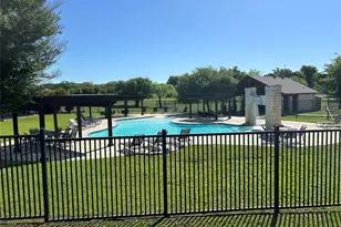 43136 Lantana Dr, Whitney, TX 76692 - Photo 10