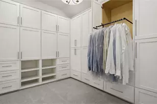 18310 Handyside Dr, Richmond, TX 77407 - Photo 16