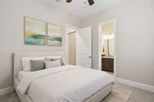 18310 Handyside Dr, Richmond, TX 77407 - Photo 18