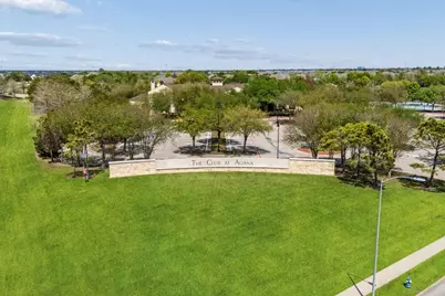 18310 Handyside Drive, Richmond, TX 77407 - Photo 30