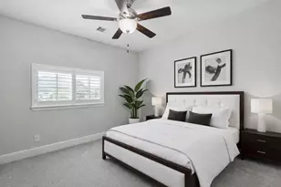 18310 Handyside Dr, Richmond, TX 77407 - Photo 24